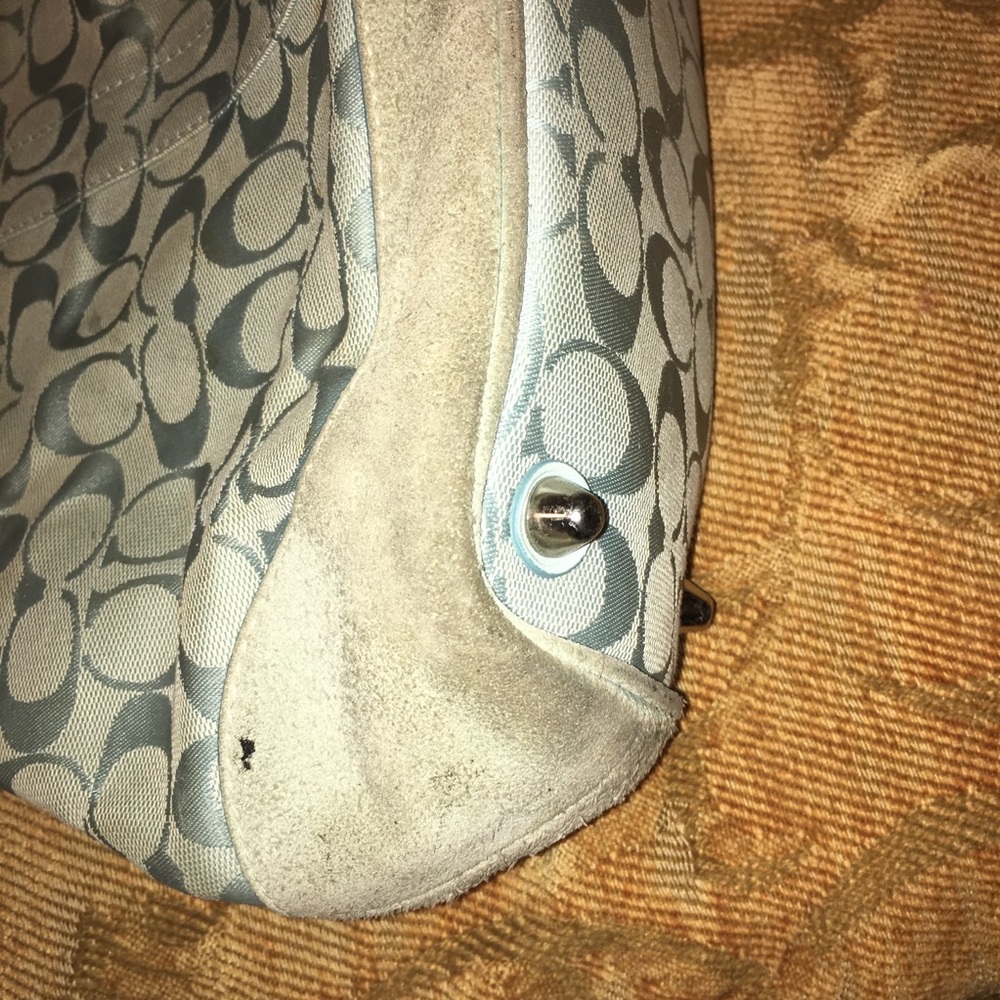 Authentic Coach - Picture 12 of 13